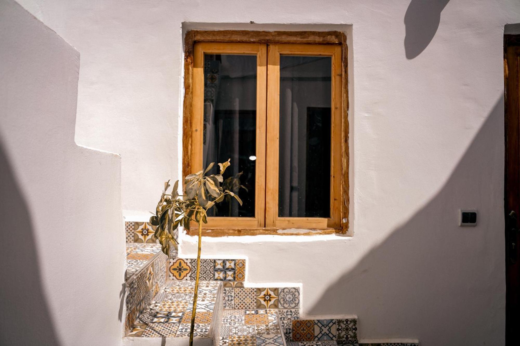 Soul Surf House Anza Hostel Agadir Ngoại thất bức ảnh